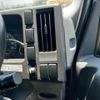isuzu elf-truck 2019 CFJ1319893 image 17