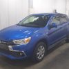 mitsubishi rvr 2018 -MITSUBISHI--RVR GA4W-5000226---MITSUBISHI--RVR GA4W-5000226- image 5