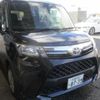 toyota roomy 2022 quick_quick_5BA-M900A_M900A-1000141 image 1