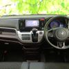 honda n-wgn 2015 quick_quick_DBA-JH1_JH1-1135683 image 4