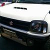 suzuki jimny 2017 GOO_JP_700056091530240723001 image 43