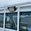 honda acty-truck 2007 -HONDA--Acty Truck GBD-HA7--HA7-1620233---HONDA--Acty Truck GBD-HA7--HA7-1620233- image 13