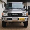 toyota landcruiser-70 2015 CFJ1502387 image 21