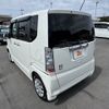 honda n-box 2016 -HONDA--N BOX DBA-JF1--JF1-1829968---HONDA--N BOX DBA-JF1--JF1-1829968- image 13