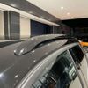 peugeot 2008 2025 -PEUGEOT--Peugeot 2008 5BA-P24HN05--VR3USHNS7RJ812***---PEUGEOT--Peugeot 2008 5BA-P24HN05--VR3USHNS7RJ812***- image 19