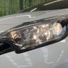 nissan note 2019 -NISSAN--Note DAA-HE12--HE12-260602---NISSAN--Note DAA-HE12--HE12-260602- image 12