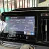 suzuki solio 2022 CFJ1669014 image 19