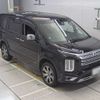 mitsubishi delica-d5 2023 -MITSUBISHI 【神戸 304ﾏ1788】--Delica D5 3DA-CV1W--CV1W-4026519---MITSUBISHI 【神戸 304ﾏ1788】--Delica D5 3DA-CV1W--CV1W-4026519- image 10