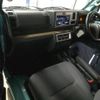 daihatsu hijet-truck 2021 quick_quick_3BD-S500P_S500P-0145049 image 3