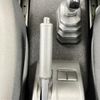 suzuki jimny 2019 -SUZUKI--Jimny 3BA-JB64W--JB64W-117030---SUZUKI--Jimny 3BA-JB64W--JB64W-117030- image 10