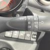 suzuki jimny-nomade 2025 quick_quick_JC74W_MA3JJC74W00227096 image 7