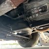mitsubishi-fuso canter 2000 CFJ1802203 image 12