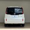 toyota sienta 2023 -TOYOTA--Sienta -MXPL10G--MXPL10-1104360---TOYOTA--Sienta -MXPL10G--MXPL10-1104360- image 15