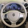 suzuki spacia 2017 -SUZUKI--Spacia DAA-MK42S--MK42S-218988---SUZUKI--Spacia DAA-MK42S--MK42S-218988- image 9