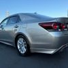 toyota crown 2016 -TOYOTA--Crown DBA-ARS210--ARS210-6003156---TOYOTA--Crown DBA-ARS210--ARS210-6003156- image 15