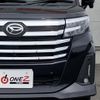 daihatsu thor 2024 CFJ1690941 image 22