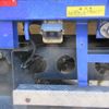 mitsubishi-fuso canter 2018 CFJ1405121 image 28