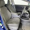 toyota prius 2011 -TOYOTA--Prius DAA-ZVW30--ZVW30-5352212---TOYOTA--Prius DAA-ZVW30--ZVW30-5352212- image 6