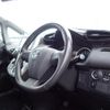 toyota wish 2010 REALMOTOR_N2024090325F-10 image 8