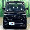 honda n-box 2025 CFJ1847450 image 14