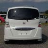 honda freed 2013 -HONDA--Freed DBA-GB3--GB3-3003992---HONDA--Freed DBA-GB3--GB3-3003992- image 22