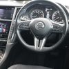 nissan skyline 2020 CFJ1696401 image 2