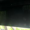 toyota alphard 2024 quick_quick_AGH40W_AGH40-0021946 image 4