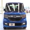 honda n-box 2019 -HONDA--N BOX 6BA-JF3--JF3-2210896---HONDA--N BOX 6BA-JF3--JF3-2210896- image 2