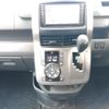 toyota noah 2007 ENHANCEAUTO_1_ea288122 image 22