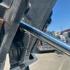 mitsubishi-fuso canter 2019 GOO_NET_EXCHANGE_0541786A30250502W006 image 12