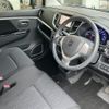 suzuki wagon-r 2014 CFJ1697583 image 7