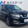 nissan x-trail 2018 CFJ1805590 image 17