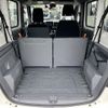 honda n-van 2019 quick_quick_HBD-JJ1_JJ1-3020334 image 15