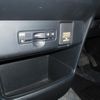 honda n-box 2017 -HONDA--N BOX JF1--2545892---HONDA--N BOX JF1--2545892- image 12