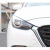 mazda axela 2018 -MAZDA--Axela LDA-BMLFS--BMLFS-112522---MAZDA--Axela LDA-BMLFS--BMLFS-112522- image 12