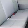 toyota townace-van 2019 quick_quick_DBF-S402M_S402M-0085981 image 13