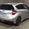 nissan note 2017 -NISSAN--Note DBA-HE12--HE12-140358---NISSAN--Note DBA-HE12--HE12-140358- image 2