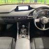 mazda mazda3-fastback 2023 quick_quick_BP5P_BP5P-209528 image 2