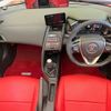 honda s660 2022 CFJ1706456 image 2