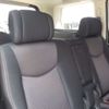 nissan serena 2012 -NISSAN--Serena DBA-FC26--FC26-077573---NISSAN--Serena DBA-FC26--FC26-077573- image 23
