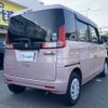 suzuki spacia 2013 CFJ1517400 image 9