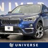 bmw x1 2018 -BMW--BMW X1 LDA-HT20--WBAHT920805L21845---BMW--BMW X1 LDA-HT20--WBAHT920805L21845- image 1