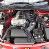 mazda roadster 2018 CFJ1762844 image 18