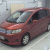 honda freed-spike 2011 CFJ1629674 image 1