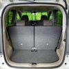 honda n-wgn 2019 quick_quick_JH1_JH1-1436678 image 12