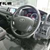 toyota regiusace-van 2019 CFJ1738371 image 4