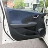 honda fit 2008 CFJ1777093 image 48