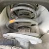 toyota alphard 2020 quick_quick_AYH30W_AYH30-0111828 image 20
