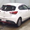 mazda demio 2015 -MAZDA 【八戸 501さ2944】--Demio DJ5AS-101338---MAZDA 【八戸 501さ2944】--Demio DJ5AS-101338- image 2