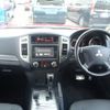 mitsubishi pajero 2015 -MITSUBISHI--Pajero LDA-V88W--V88W-0800270---MITSUBISHI--Pajero LDA-V88W--V88W-0800270- image 2